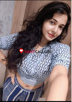 Banapur  CALL GIRL IN♥️9102124211//❤ - 2