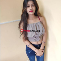 Raurkela Call girl escort