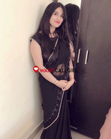 ❤️CALL GIRL ❤️99394*44971❤CALL GIRLS IN  ESCORT