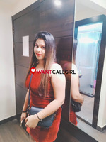 ❤️CALL GIRL ❤️99394*44971❤CALL GIRLS IN  ESCORT - 2