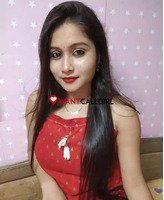 ❤️CALL GIRL ❤️99394*44971❤CALL GIRLS IN  ESCORT - 2