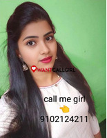 Sohagpur CALL GIRL IN♥️9113709558❤CALL