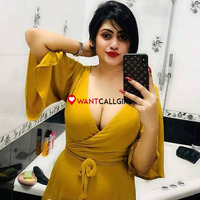 Top Class Escort Service Near Solitaire Hotel