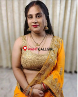 Nashik call girl cash on delivery full enjoyment