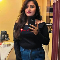 VIP CALLME 9250278045 CALLGIRL SERVICE PROVIDE