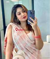 VIP CALLME 9250278045 CALLGIRL SERVICE PROVIDE