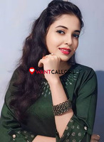Badid ❤ 7295092683❤ puja kumari only cash