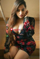 Call Girls In SecTor 129 Noida ☎9990118807