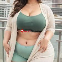 us call 9999537600 call girls in janakpuri