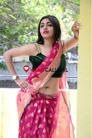 Young Female escort Service in Surya Nagar