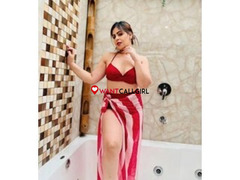 CALL GIRLS IN- Tilak Nagar 99904@11176 —Delhi