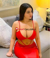 CALL GIRLS IN- Dabri Mor 99904@11176 —Delhi