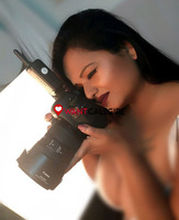 Call Girls In Hauz Khas 9711100155 Delhi Ncr