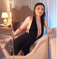 Call Girls In Laxmi Nagar 9873322352 Delhi NCR