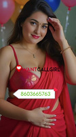 Janakpuri call girls 9262871154 call girls janakp