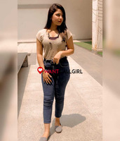 Call Girls In Kashmere Gate Metro 9999275122