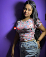 Call Girls In Azadpur Metro 9999275122