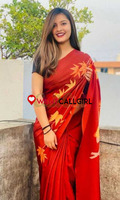 Call Girls In G.T.B. Nagar Metro 9999275122