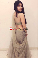 Kharagpur Call girl escort