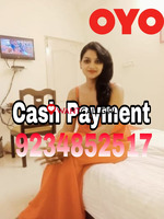 BAHARAMPUR LOW PRICE ♥️CASH PAYMENT