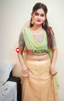 Madhyamgram Call girl escort Call me punam