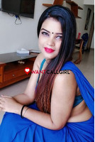 call girl booking hot and best service