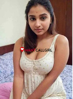 call girl booking hot and best service