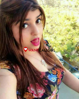 Premium Escort service in Niti Khand 1