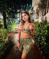 Call Girls In Shahdara 8527941488 Service