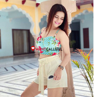 Call Girls In Ghazipur 8527941488 Service