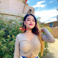 Call Girls In Chhatarpur 8527941488 Service