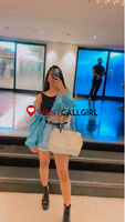 Call Girls In Hauz Khas 8527941488 Service