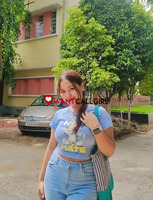 Call Girls In Chanakyapuri 8527941488 Service