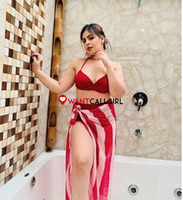 Call Girls In Sector 15 Noida 8527941488 Service