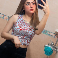 Call Girls In Sector 129 Noida 8527941488 Service