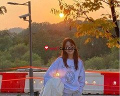 Indian ℭaℒℒ ℊiℛℒs In Delhi NCR - 3