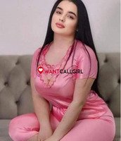 Call Girls In Radisson Blu Hotel Greater Noida - 3