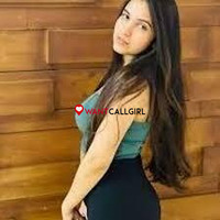 Genuine Call Girls  Sector 4 R K Puram