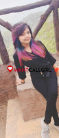 Barasat call girl escort service