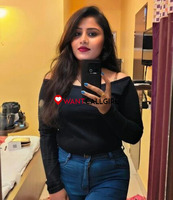 Gopalpur call girl escort service