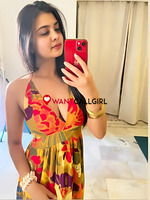 Jatani 9771650293 ♥️TRUSTED ♥️CALL GIRL SERVICE♥️