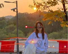 VIP FILIPINO ESCORT IN DUBAI 9953119555