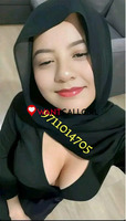ENJOY ⊱⊱9711014705⊰⊰ Call Girls in Panchsheel Park