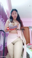 ENJOY ⊱⊱9711014705⊰⊰ Call Girls In Nehru Vihar