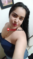 ENJOY ⊱⊱9711014705⊰⊰ Call Girls in Munirka