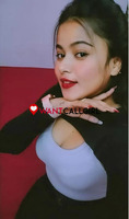 ENJOY ⊱⊱9711014705⊰⊰ Call Girls in Mori Gate