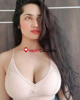 Hire✔️Call Girls in Kaushambi Ghaziabad Cash