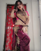 Low rate Call girls in Burari | 9711106444