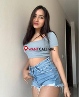 Low rate Call girls in Burari | 9711106444