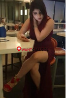 Call Girls In Sector 23 Dwarka❤880’01◇623’28,≦)༒